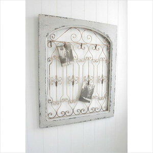 t[ Nbv{[h ACApl ACAIuWF EH[fR AeB[N ACA ǖʑ Vr[ uJg AeB[N Ǌ| Be ACA AeB