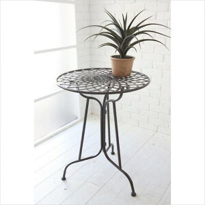 K[fe[u Ehe[u ~ R[q[e[u ACAe[u e[u AeB[N K[fjO X܏Y uJg t`Jg[ Vr[VbN AeB[