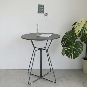 ACAe[u K[fe[u Ehe[u O R[q[e[u K[fjO eX X܏Y uJg t`Jg[ C_XgA