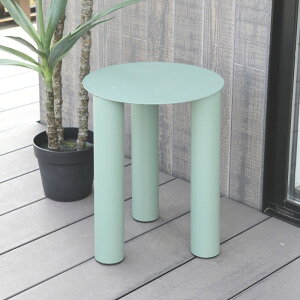 TChe[u [e[u K[fe[u e[u O[ Jade G R[q[e[u O K[fjO X܏Y AeB[N ~je[u y[J[