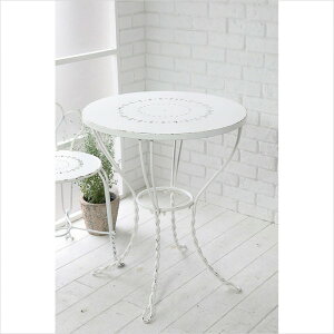 K[fe[u ACAe[u R[q[e[u peBI Ehe[u AeB[N AeB[NzCg K[fjO X܏Y t`Jg[ Vr[VbN A