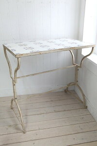 TChe[u peBI ^Ce[u ACAe[u Vr[ AeB[N X܏Y AƋ t`Jg[ Vr[VbN AeB[N AeB[N