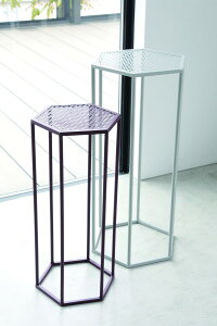 t[X^h 2_Zbg v^[X^h Zp AX^h t~ ԑ nCX^h X^h X܏Y neulo ؍CeA |bv CeA _ WpfB k|bv