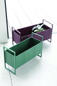 v^[|bg [vg {bNX 2_Zbg v^[X^h oh  AX^h  X܏Y neulo ؍CeA |bv CeA _ WpfB k|bv