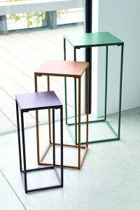 t[X^h Cju X^h 3_Zbg AX^h ԑ  Jt X܏Y neulo ؍CeA |bv CeA _ WpfB k|bv