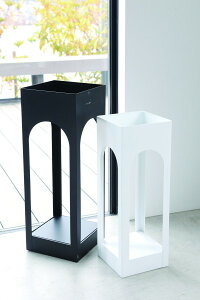 t[X^h 2_Zbg ubN zCg OtB v^[X^h AX^h ԑ X^h X^h X܏Y neulo ؍CeA |bv CeA _ WpfB 