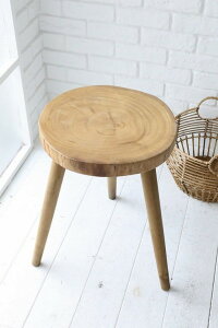 M[ TChe[u ؐ Ehe[u R[q[e[u Ebhe[u X[e[u AeB[N X܏Y t`Jg[ Vr[VbN AeB[N AƋ 