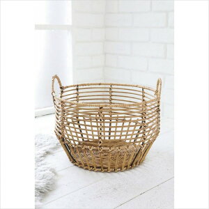 ^ ACAoXPbg oXPbg  rO[ i` t`Jg[ Vr[VbN k ؍CeA AWA 썑 uJg