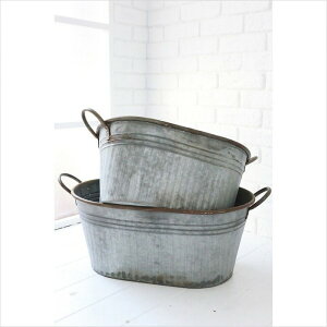 uL I[o^u 2_Zbg uL{bNX uJg  Vr[  S~ X܏Y AeB[N t`Jg[ Vr[VbN AeB[N S~