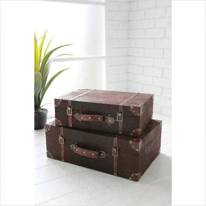 U[ gN{bNX 2Zbg [{bNX gNP[X ؐ uE AeB[N rO[ X܏Y t`Jg[ Vr[VbN AeB[N uJg