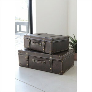 [W obN{^ U[ gN{bNX gNP[X 2Zbg LTCY [{bNX ؐ AeB[N rO[ X܏Y t`Jg[ Vr[VbN AeB