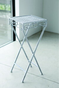 X[e[u O[ TChe[u ~XtB[ K[fe[u ACAe[u ԑ K[fjO ܂肽 X܏Y AeB[N t`Jg[ Vr[VbN A