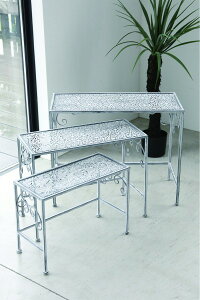 t[X^h NgX^h 3_Zbg ~XtB[ O[ԑ K[fjO t[bN X܏Y AeB[N t`Jg[ Vr[VbN AeB[N uJg