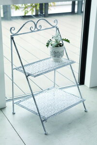 t[X^h 2i bN ACAbN O[ ~XtB[ K[fjO t[bN X܏Y AeB[N t`Jg[ Vr[VbN AeB[N uJg