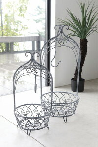 nMOoXPbg 2_Zbg t[oXPbg O[ tHX nOoXPbg K[fjO K[fIuWF AeB[N t`Jg[ Vr[VbN AeB[N