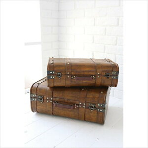 gNP[X XeB A[gN 2_Zbg gN{bNX uE [{bNX ؐ AeB[N rO[ X܏Y t`Jg[ Vr[VbN AeB[