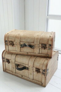 gN{bNX L A[gN 2_Zbg [{bNX ؐ gNP[X AeB[N rO[ X܏Y t`Jg[ Vr[VbN AeB[N u