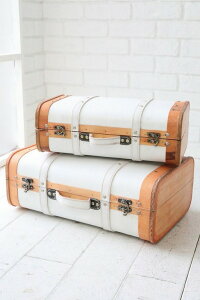 gNP[X e A[gN 2_Zbg gN{bNX [{bNX ؐ AeB[N rO[ X܏Y t`Jg[ Vr[VbN AeB[N uJ