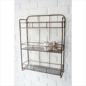 EH[VFt Ǌ|I Be[W VFt AeB[N EH[bN Ǌ| X܏Y uJg t`Jg[ Vr[VbN AeB[N AeB[N