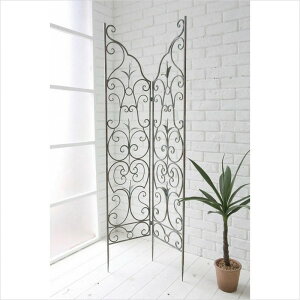 tH[fBO gX K[fjO GNXeA ACAgX X܏Y AeB[N t`Jg[ Vr[VbN AeB[N uJg