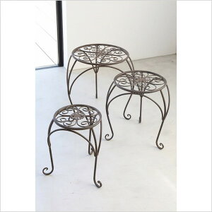 t[X^h 3_Zbg ACA ԑ XeB3Zbg  K[fjO t[bN X܏Y AeB[N t`Jg[ Vr[VbN AeB[N uJg