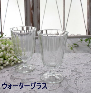 KX Rbv EH[^[OX [W COX 250cc  H Ai |gK m CA_ royal leerdam AeB[N [sA AeB[N 킢 