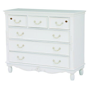 Ch`FXg Lrlbg4i 110cm o[ t AeB[N t`V[Y (1582) AƋ ؐ zCg Ƌ RR Pn PƋ L AeB[N 킢 {