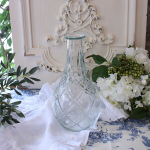 t[x[X KXx[X ԕr AeB[N uJg (o061) KX AeB[N Vr[VbN uJg m [sA t`Jg[ AeB[N 