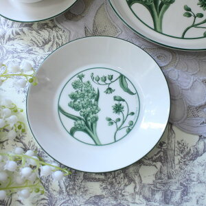 v[g M ~jv[g 킢 {^jJ 13.5cm qVX  H AgXt[ {^jJ AeB[N AeB[N Vr[VbN uJg m [sA