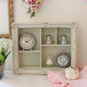 t[{bNX Ǌ|{bNX EH[VFt v`gAm EH[{bNX Ǌ| fBXvC I c AeB[N Vr[VbN A G antique uJg