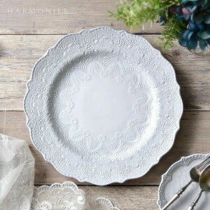 Z~J C^A fBi[v[g Cv[g fBi[M M  Z~J C^A v^[ 27cm bgV[Y CfBbV La Ceramica VBC casa EZ~J C^A 