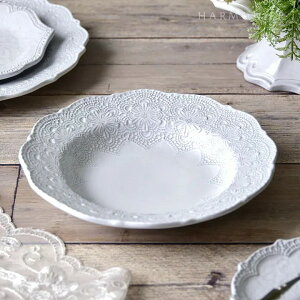 pX^v[g X[vv[g Z~J  Z~J C^A [M pX^M M Z~J X[vM 23cm bgV[Y [X H La Ceramica VBC casa EZ~J C^A A