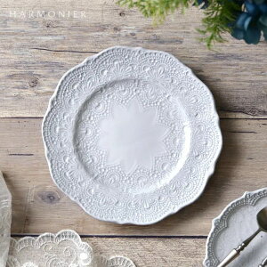 Z~J Z~J fU[gv[g P[Lv[g P[LM M Z~J C^A pv[g fU[gfBbV 20cm bgV[Y [X H La Ceramica VBC casa EZ