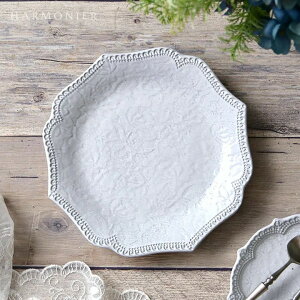 Z~J C^A v[g fU[gv[g P[LM M C^A  Z~J v[g 21cm fU[gfBbV bgV[Y [X H La Ceramica VBC EZ~J C^