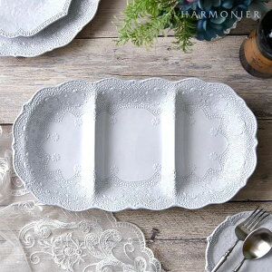 fBoC_[v[g fBoChv[g Z~J C^A T[rXM T[rOv[g M 38cm  Z~J C^A d؂v[g bgV[Y v[Xv[g H