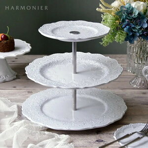 Z~J 3iv[g At^k[eB[v[g P[LX^h At^k[eB[X^h Z~J C^A bgV[Y [X H La Ceramica VBC casa EZ~J C^