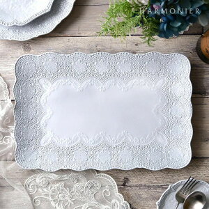 T[rOv[g M v[Xv[g Z~J C^A T[rXM 傫M I[huv[g 37cm Z~J C^A bgV[Y [X H La Ceramica VBC EZ~