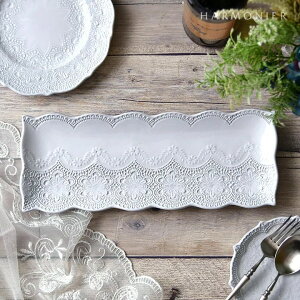 N^O v[g v[g Z~J C^A Ngv[g `  z[p[eB[ T[rXM V[v[g Z~J C^A 33cm bgV[Y La Ceramica 