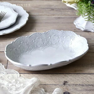 I[o{E M [W{E v^[ [M T_{E Z~J C^A  CM 26cm Cv[g Z~J C^A bgV[Y [X H La Ceramica VBC casa 