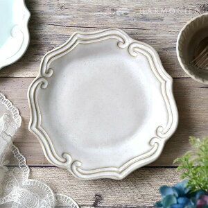 Z~J tH_R v[g L fU[gv[g P[Lv[g Cv[g Z~J C^A fU[gfBbV 21.5cm P[LM tH_RV[Y H La Ceramica VBC casa E