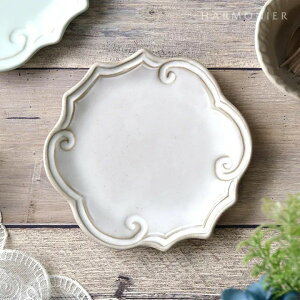 Z~J tH_R v[g M fU[gv[g P[Lv[g Z~J C^A pM v[g 16cm P[LM tH_RV[Y H La Ceramica VBC casa EZ~J C^A A