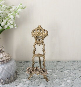 C[[ S[h S v[gX^h AeB[N iS5568jJ[hX^h h C[[X^h  G AeB[N Vr[VbN uJg AG antique shabby chic