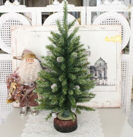 楽天市場 クリスマス 雑貨 置物の通販 楽天市場 クリスマス 雑貨 置物の通販