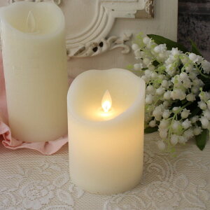 LEDLhCg zCg LEDLh V[g LED Cg LhCg LEDXC E\N^Cg AeB[N AG Vr[VbN  dr  Lh^ L