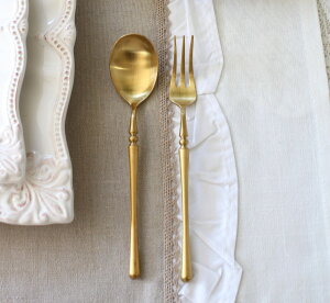 PARIS fU[gJg[ S[h P[LtH[N eB[Xv[ XeX  }bg  fU[gTCY fU[gXv[ AeB[N AJg[ }bgS[