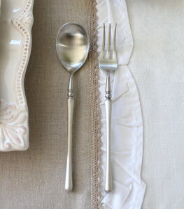 PARIS fU[gJg[ Vo[ P[LtH[N eB[Xv[ XeX  A fU[gXv[ AH Jg[  [sA t`eCXg Vr[Vb