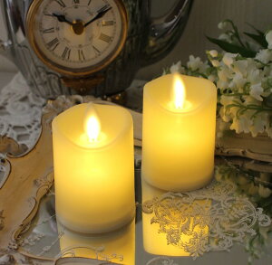 LED LhCg 낤 X[ 2Zbg zCg ~jCg (8461) LEDXC E\N^Cg LEDCg Lh Ԃ IuWF Lh^ ~jCg