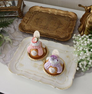 (sale30) fBXvCg[ g[ AeB[N  izCg097 S[h098) t`g[ fBXvCgC AeB[N AeB[N G Pn AG Vr[Vb