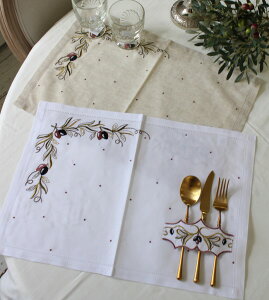  `}bg Ng voX I[u hJ MVizCg057Ex[W058j~ z v@X v[X}bg AeB[N e[u}bg AeB[N