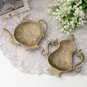 ^J g[  ANZT[g[  |bggC ^Jg[ fBXvCg[ AeB[N G AG Vr[VbN  Be